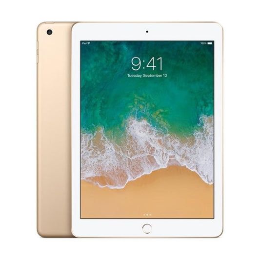 Apple iPad 5 (2017)