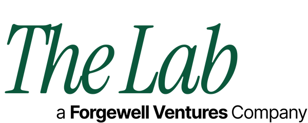The Lab