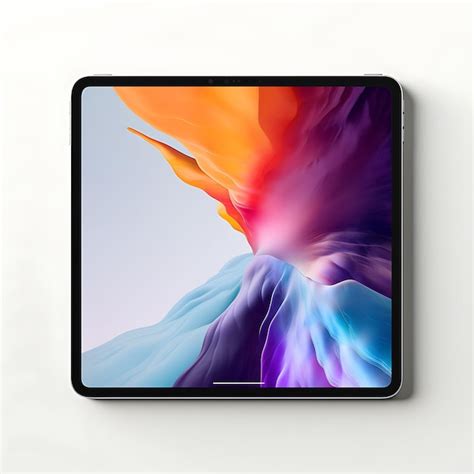 Apple Watch Series 10