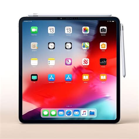 Apple iPad 7 (2019)