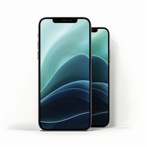 Apple iPhone 12 Mini